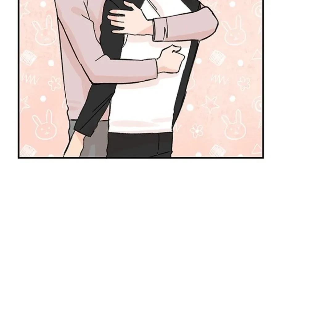 Chapter 25, page 88