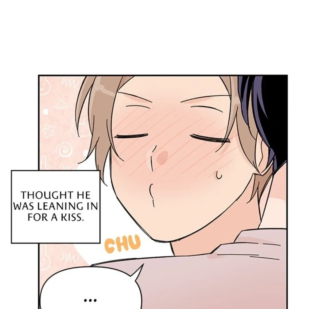 Chapter 25, page 89