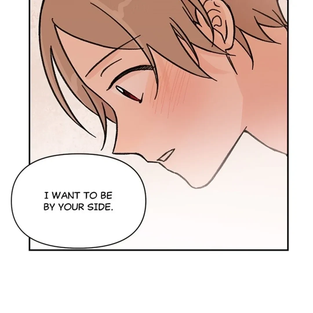 Chapter 25, page 9