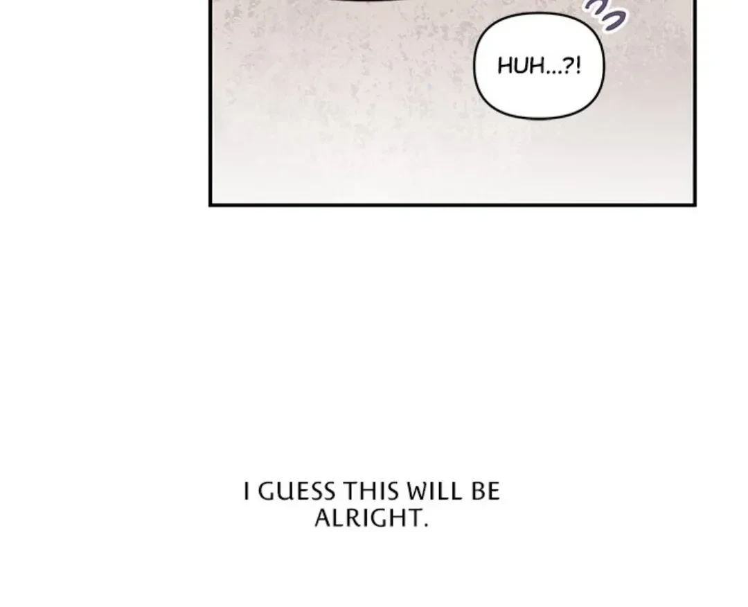 Chapter 25, page 91