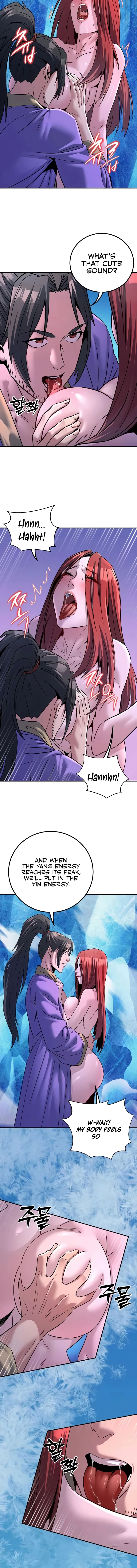 Chapter 26, page 2