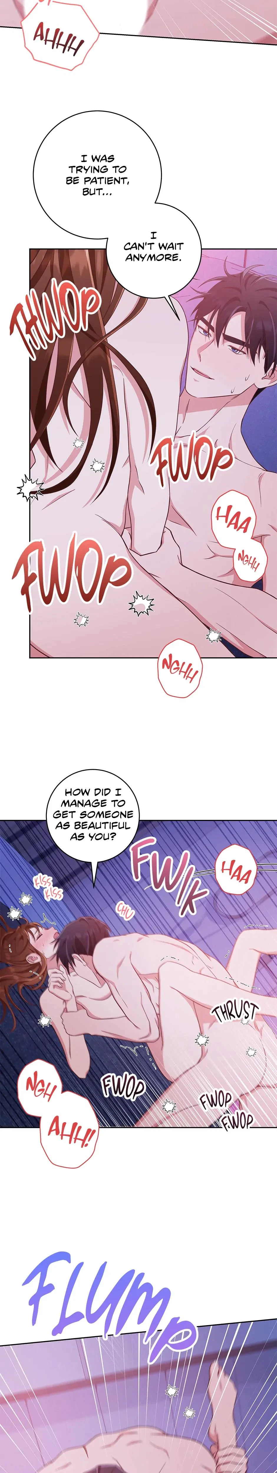 Chapter 32, page 14
