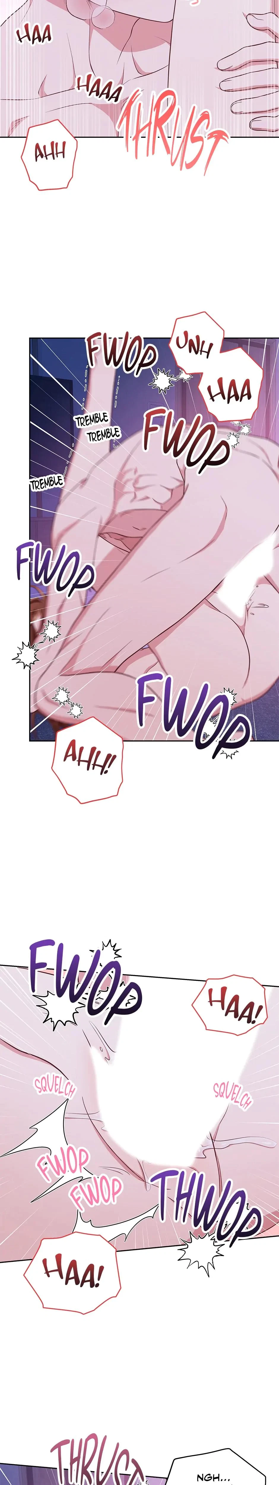 Chapter 32, page 16