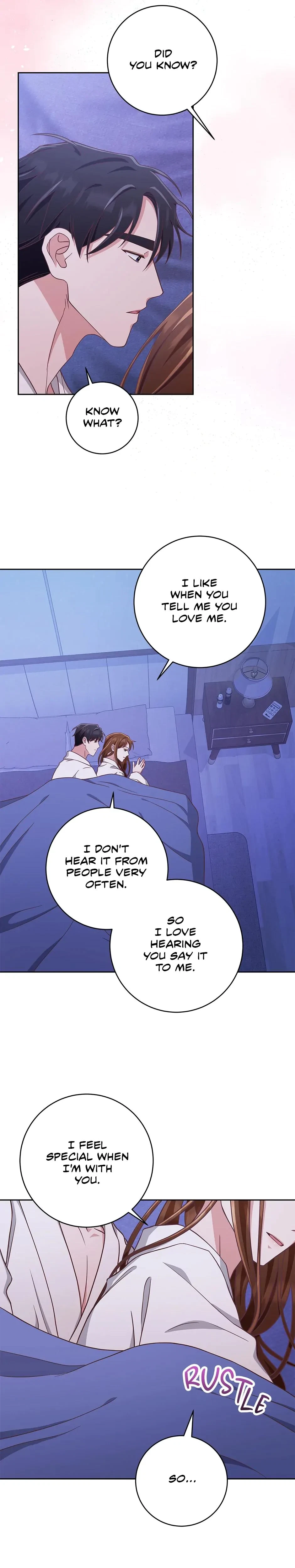Chapter 32, page 21