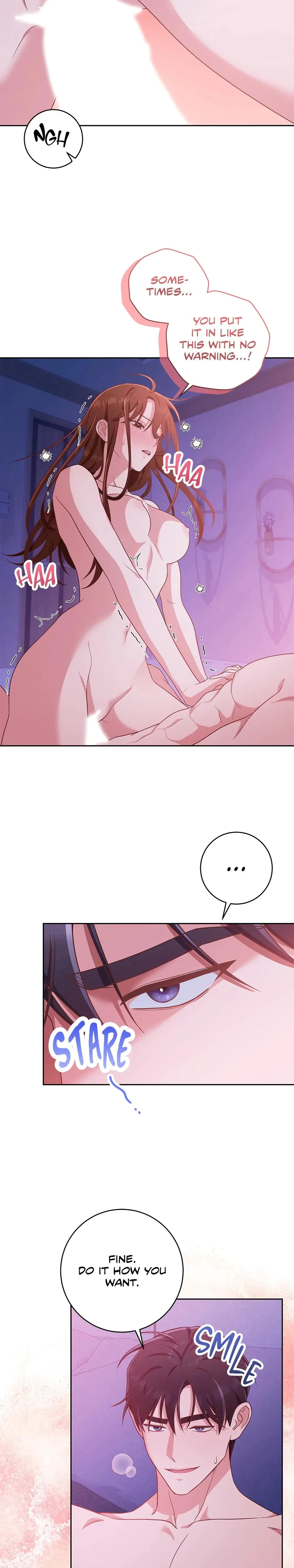 Chapter 32, page 5