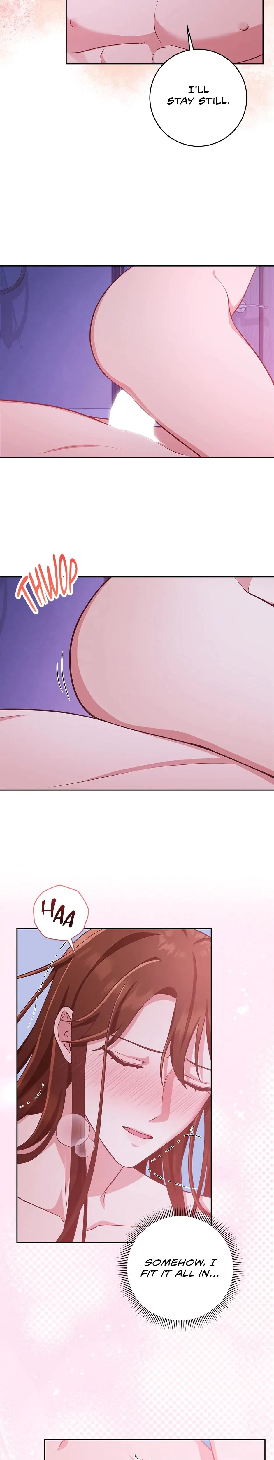 Chapter 32, page 6