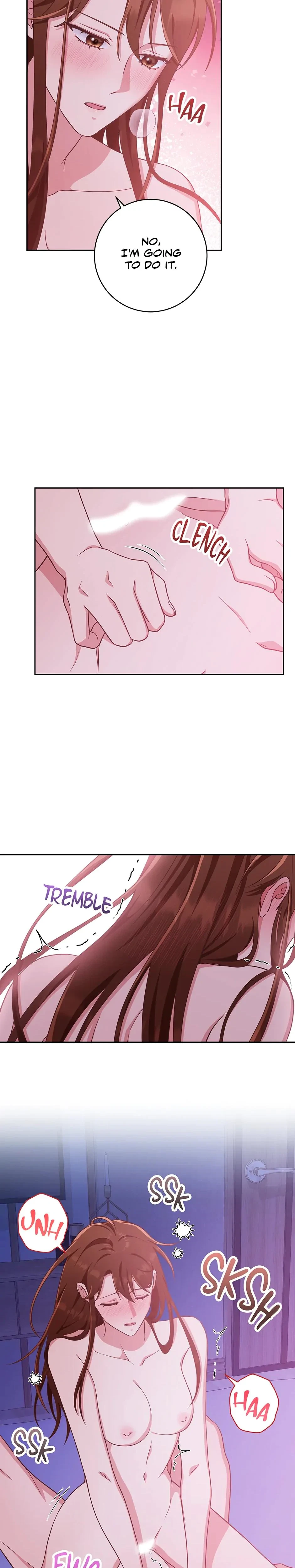 Chapter 32, page 8