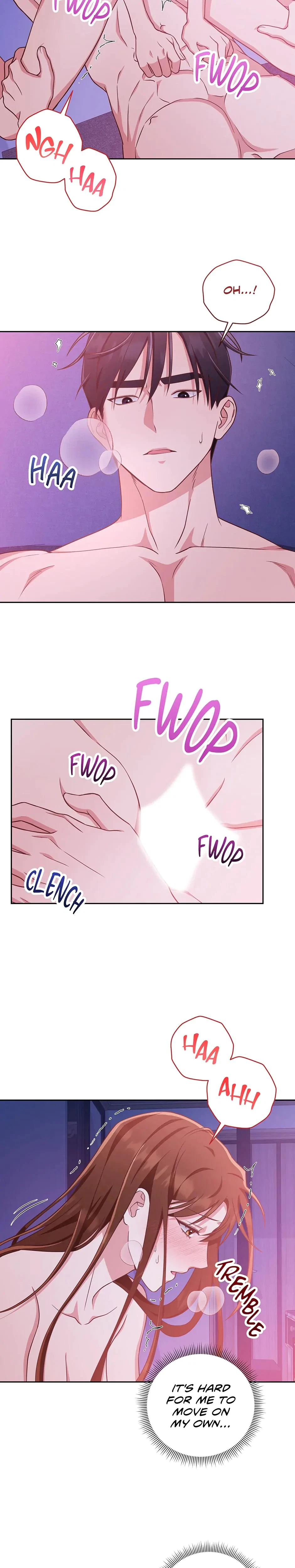 Chapter 32, page 9