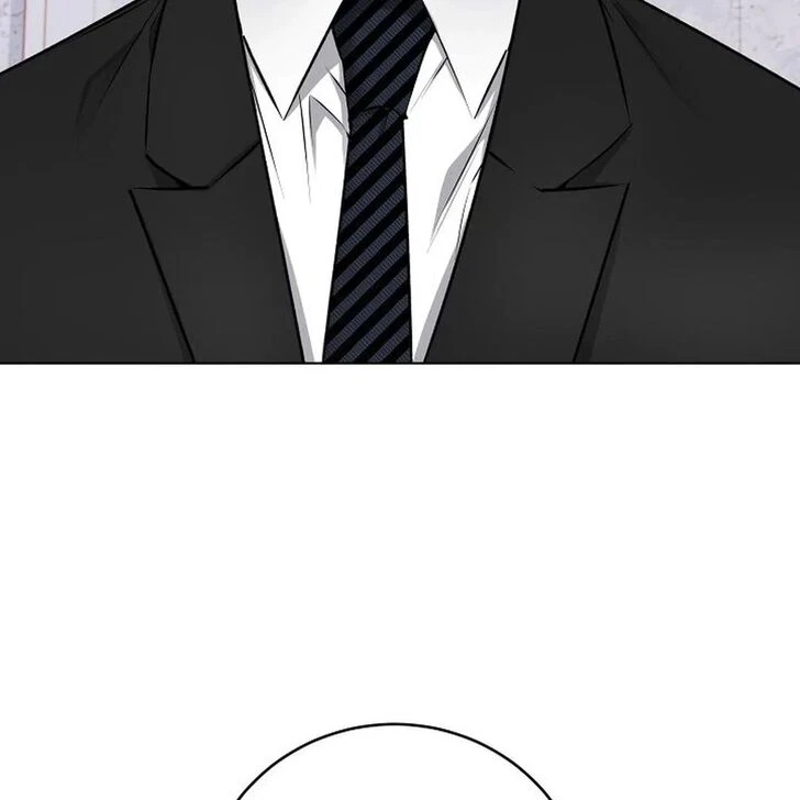 Chapter 37, page 10