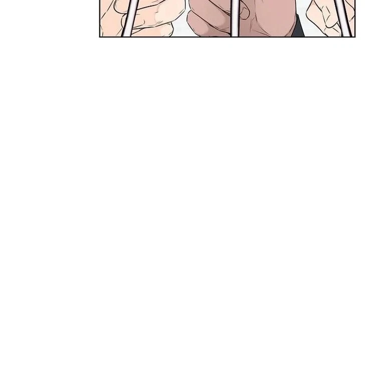 Chapter 37, page 100