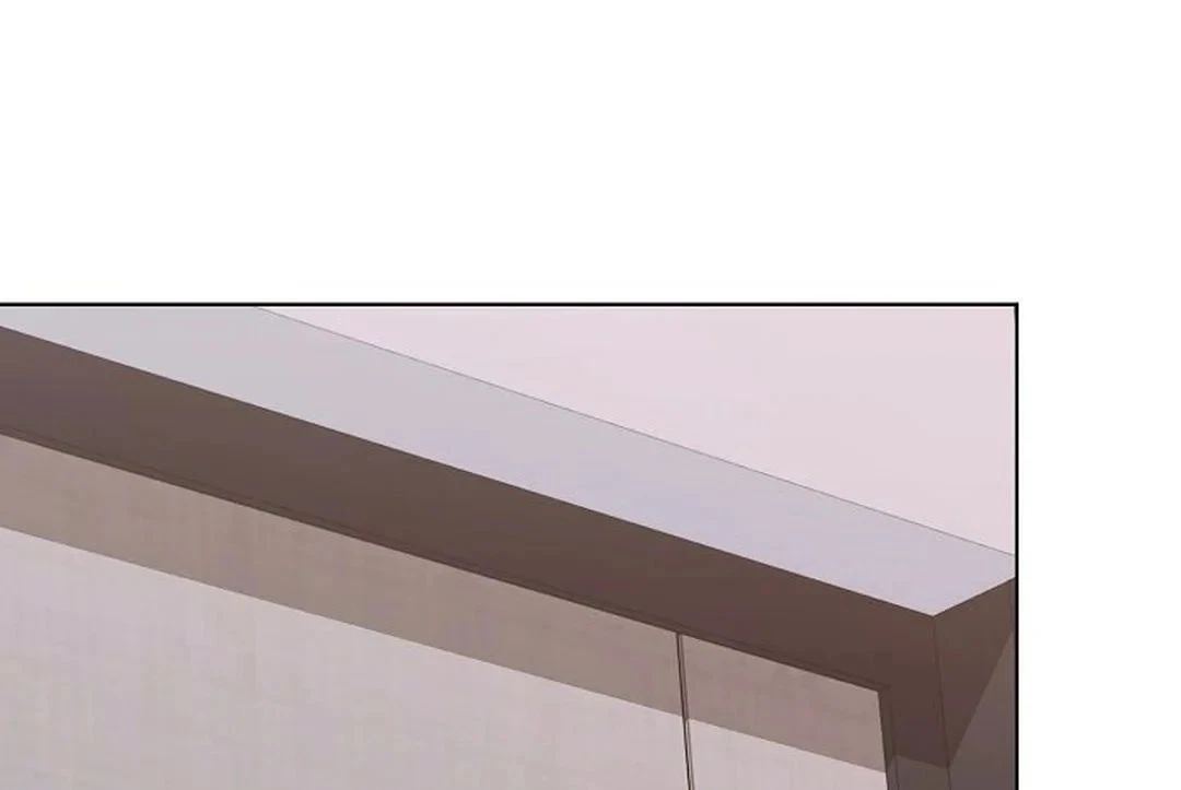 Chapter 37, page 101