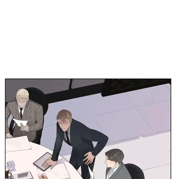 Chapter 37, page 104