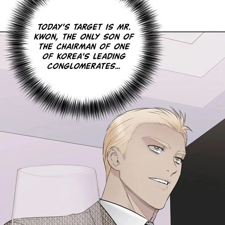 Chapter 37, page 106
