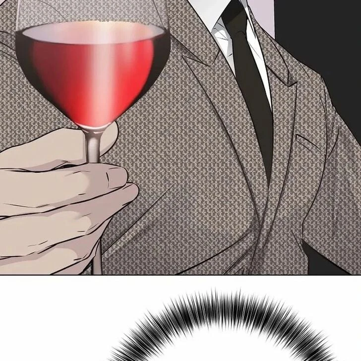 Chapter 37, page 107