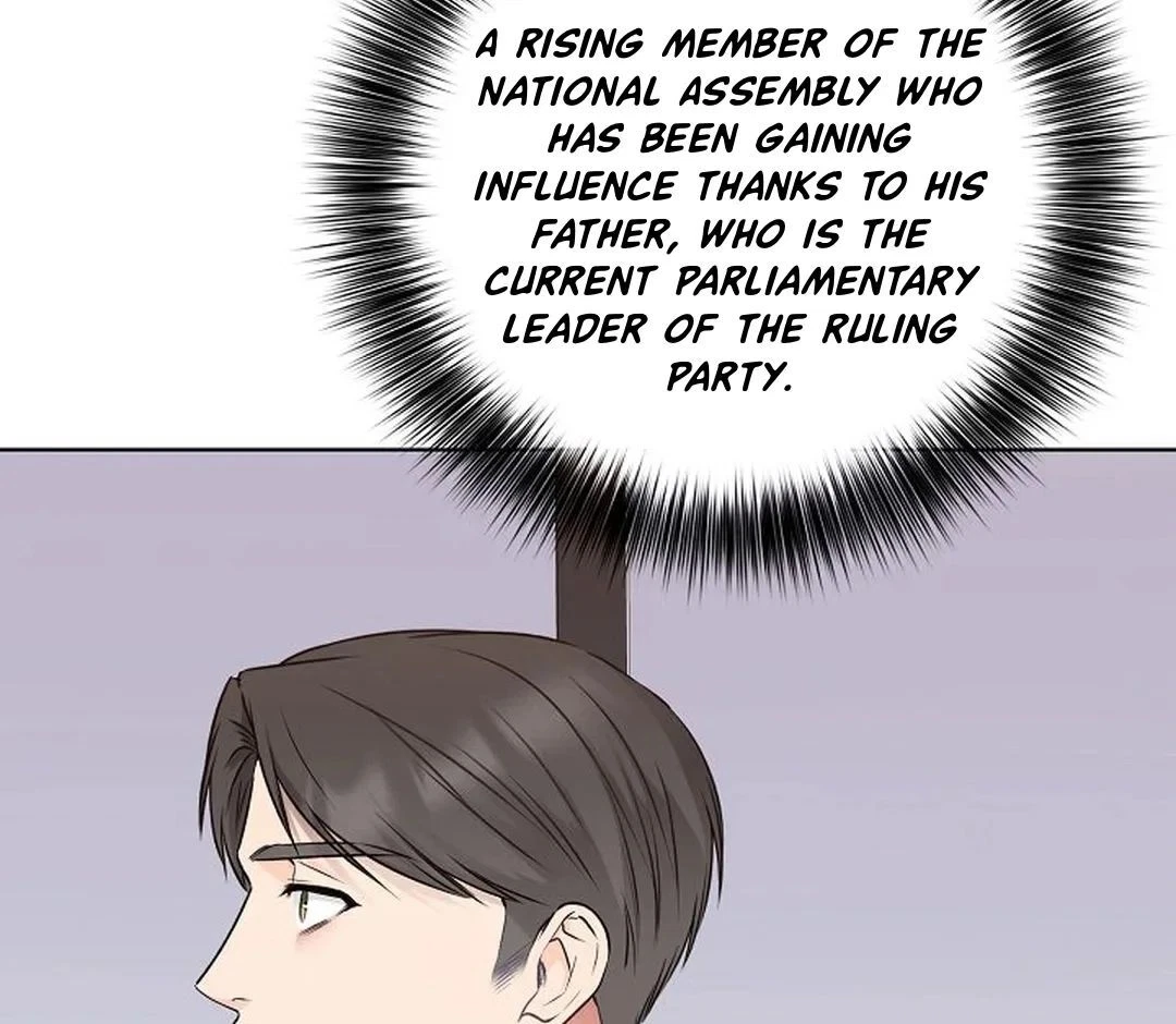 Chapter 37, page 108