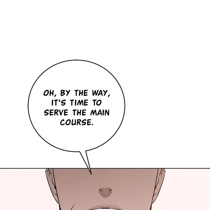 Chapter 37, page 112