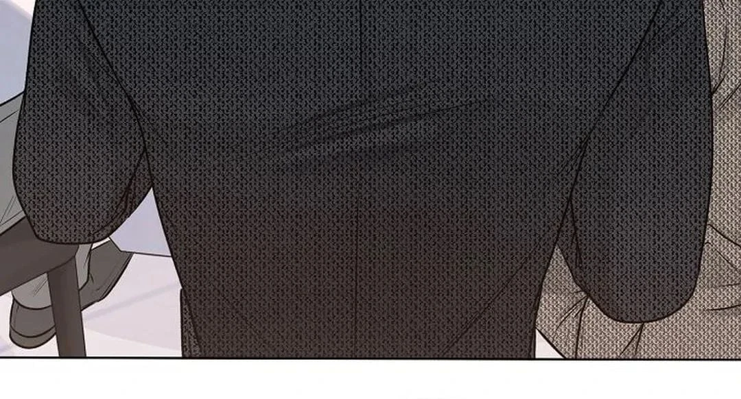 Chapter 37, page 116