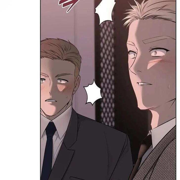 Chapter 37, page 119
