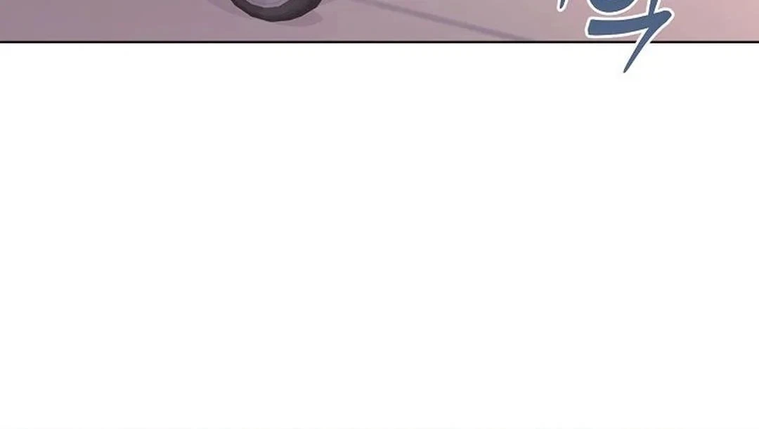 Chapter 37, page 122