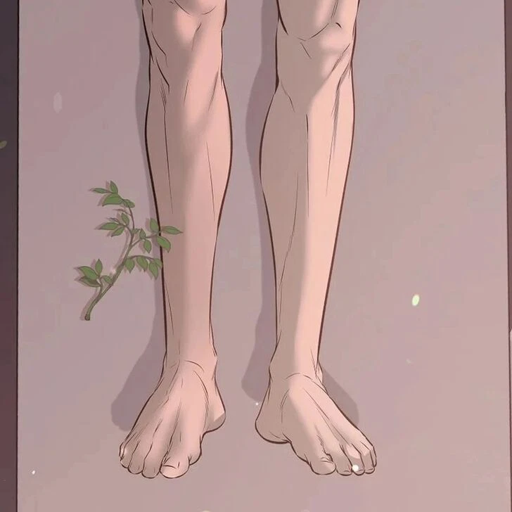 Chapter 37, page 125