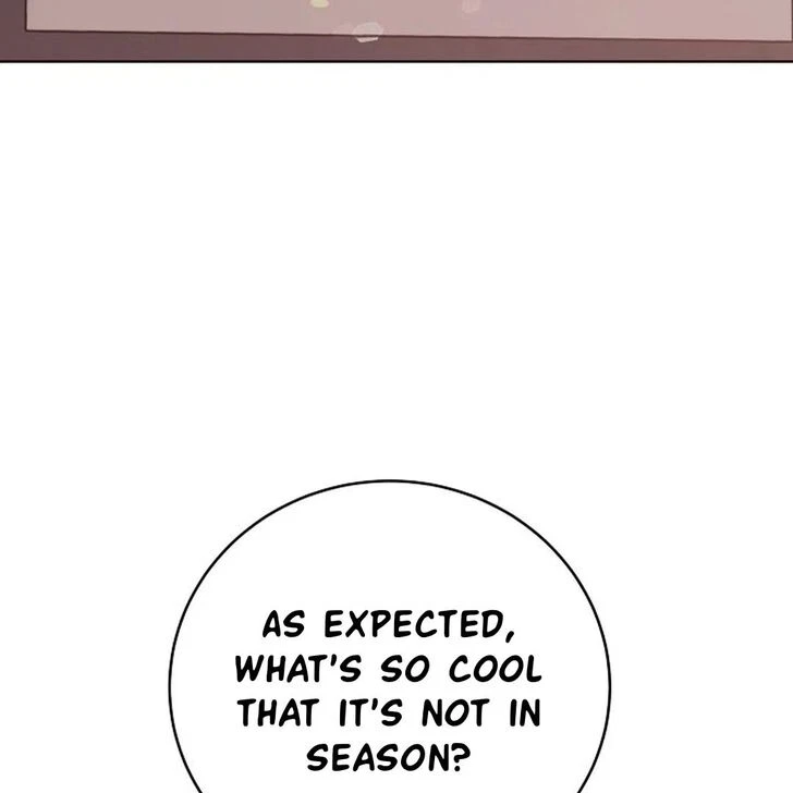 Chapter 37, page 126