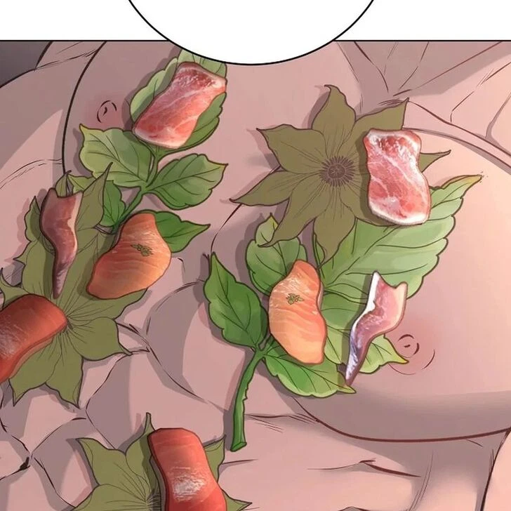 Chapter 37, page 127
