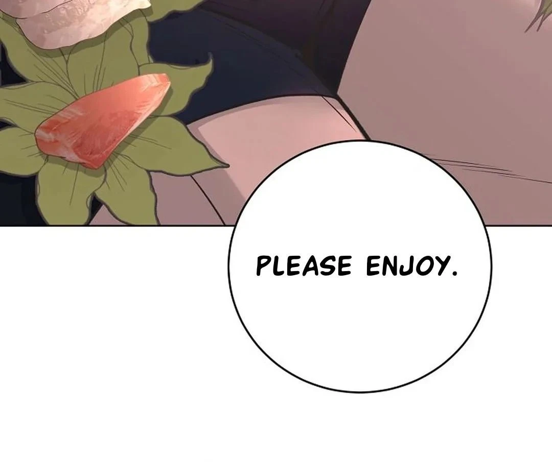Chapter 37, page 129