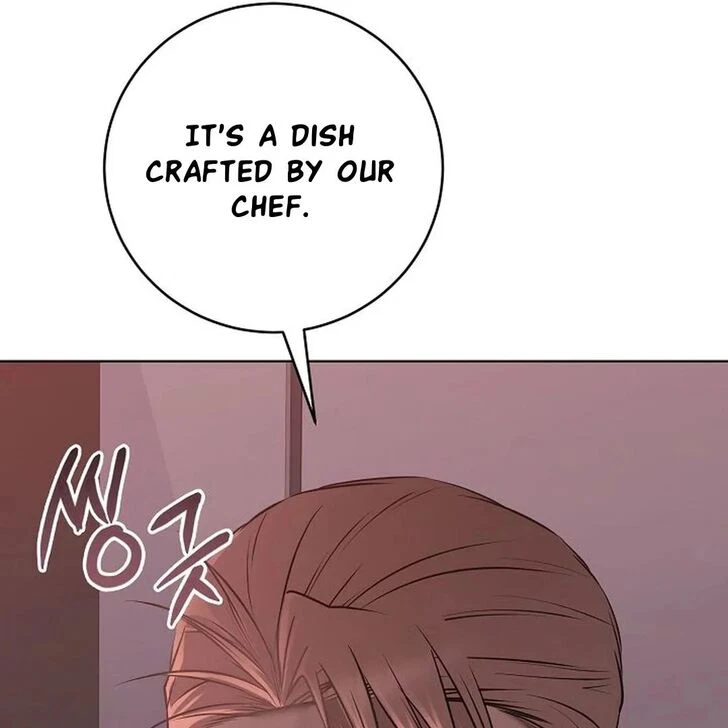 Chapter 37, page 130