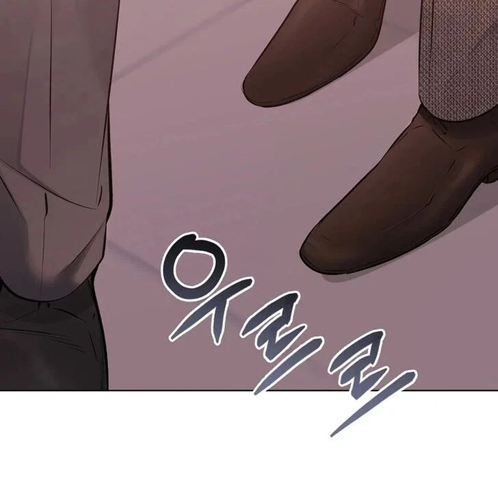 Chapter 37, page 133