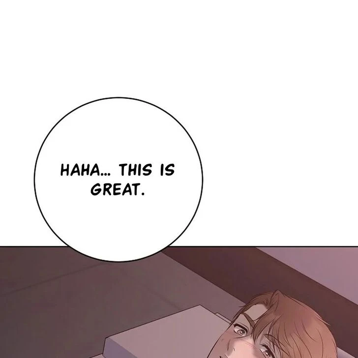 Chapter 37, page 134
