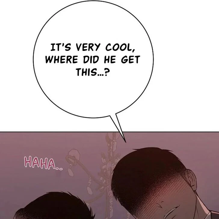 Chapter 37, page 137