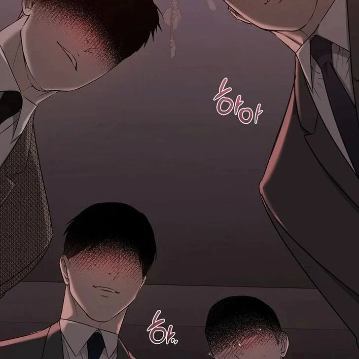Chapter 37, page 138