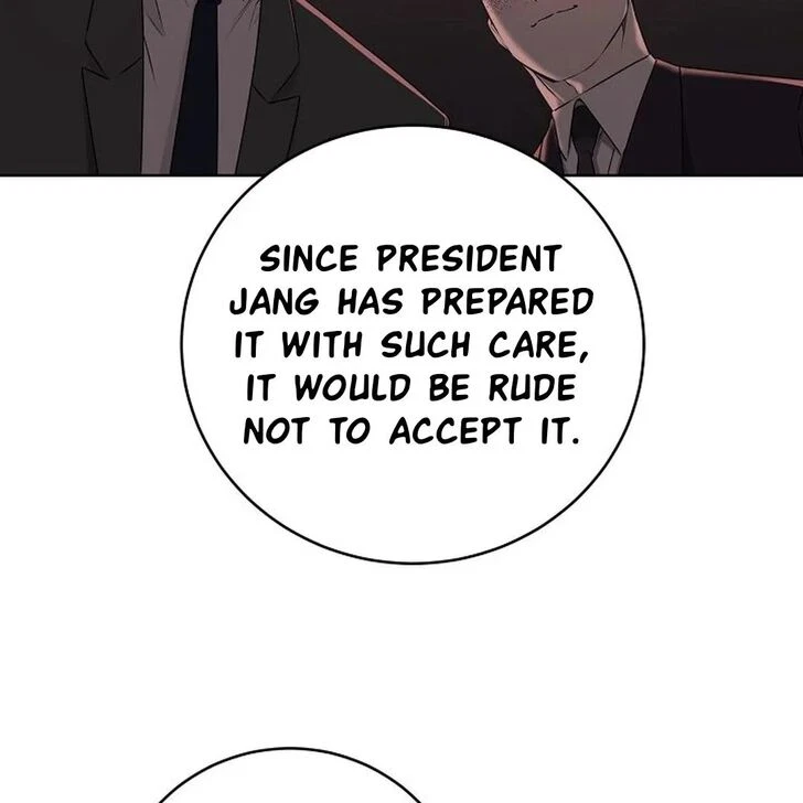 Chapter 37, page 139