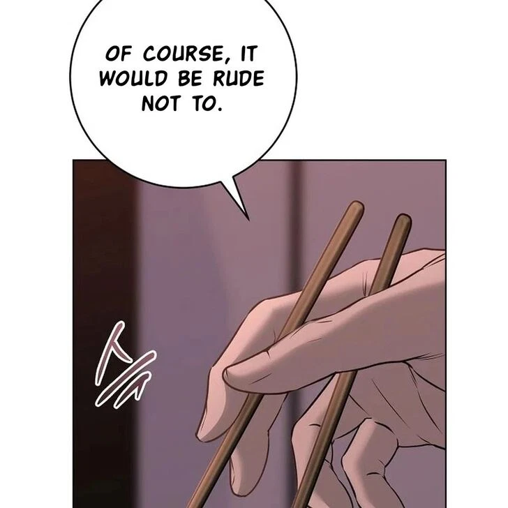 Chapter 37, page 140