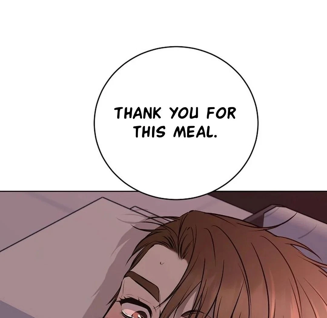 Chapter 37, page 142