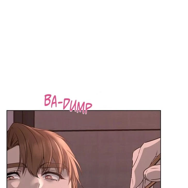 Chapter 37, page 144