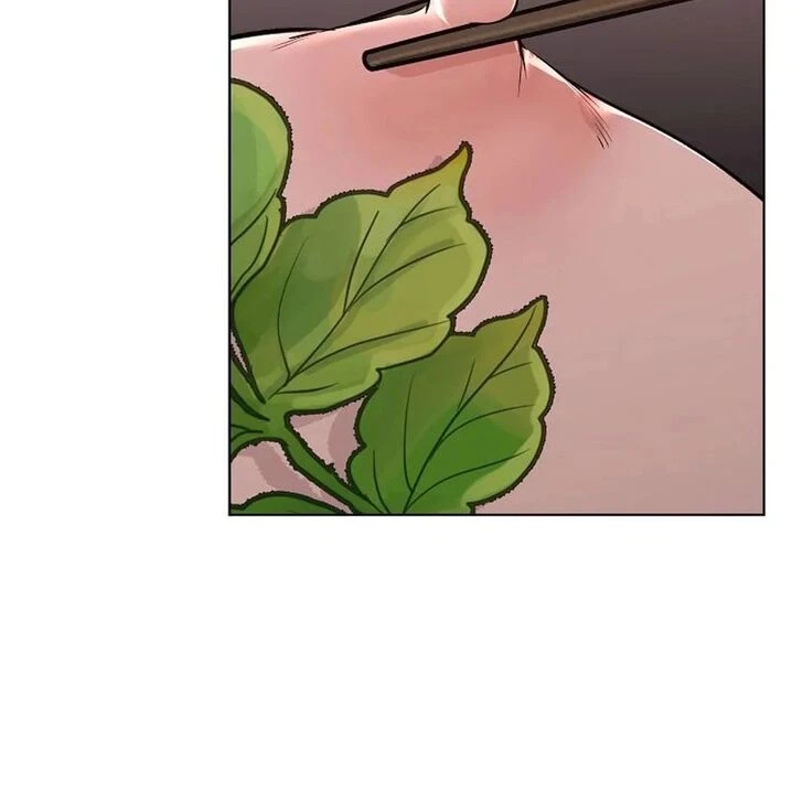 Chapter 37, page 147