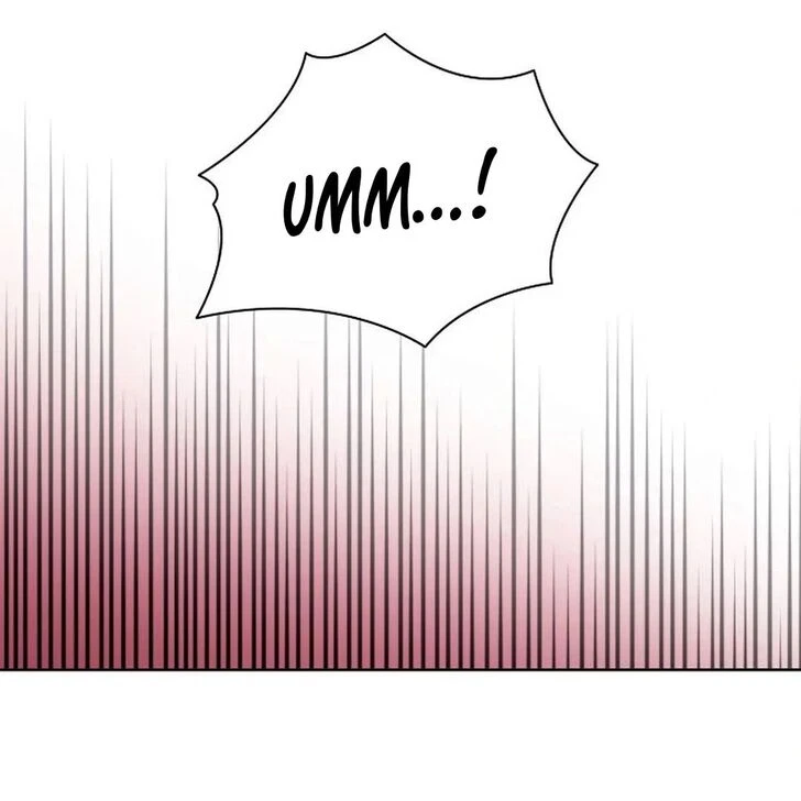 Chapter 37, page 148