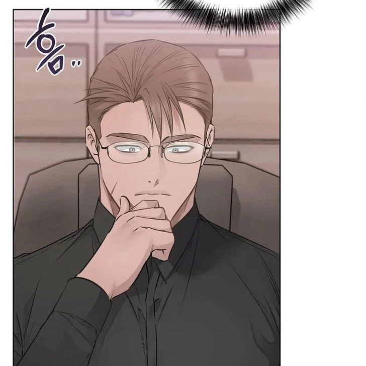 Chapter 37, page 17