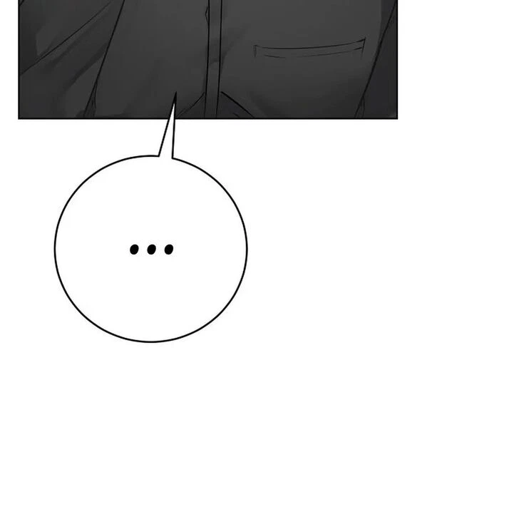 Chapter 37, page 18