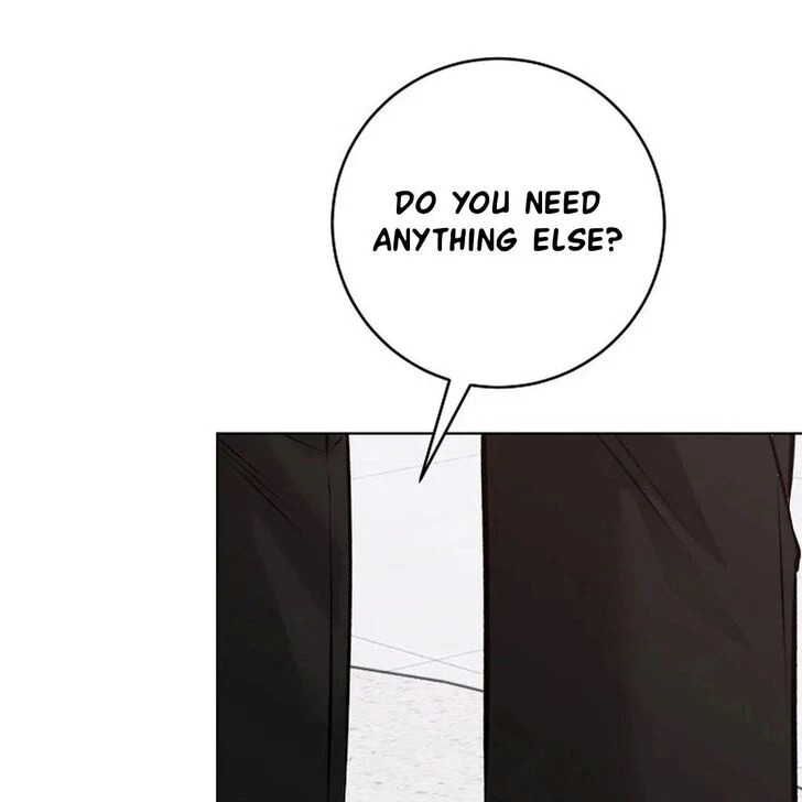 Chapter 37, page 19