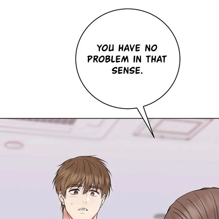 Chapter 37, page 2