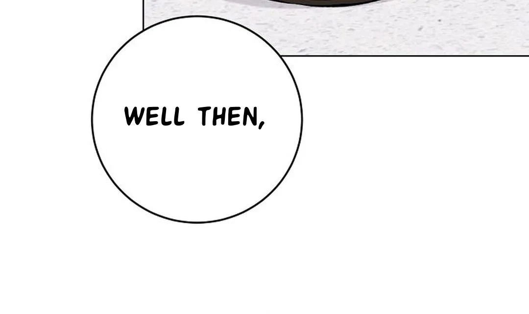 Chapter 37, page 21