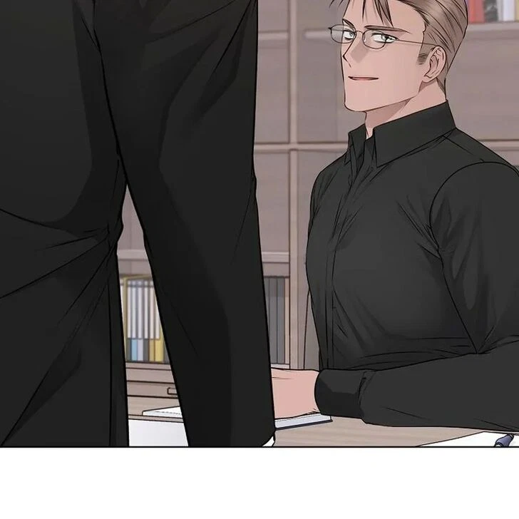 Chapter 37, page 23