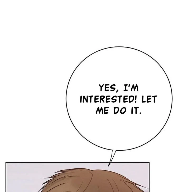 Chapter 37, page 24