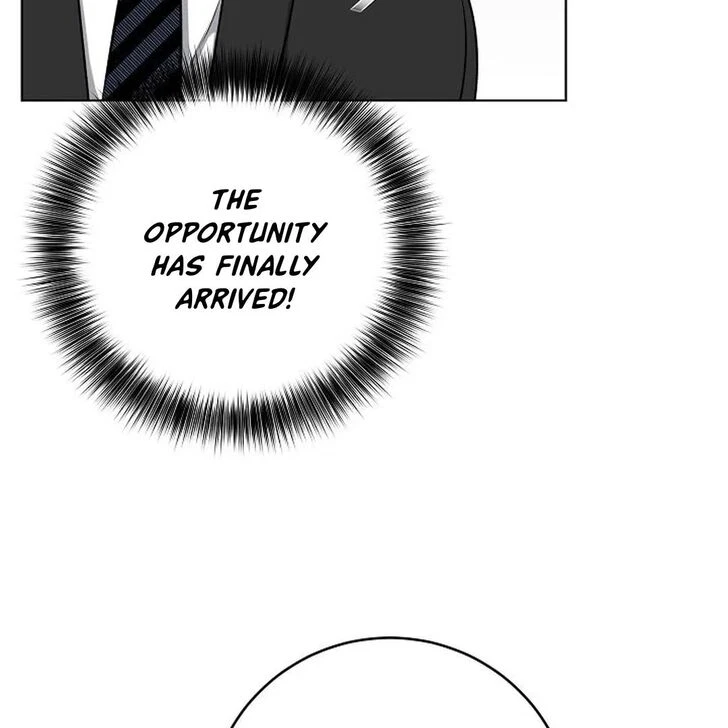 Chapter 37, page 26