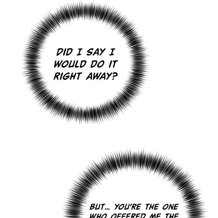 Chapter 37, page 29