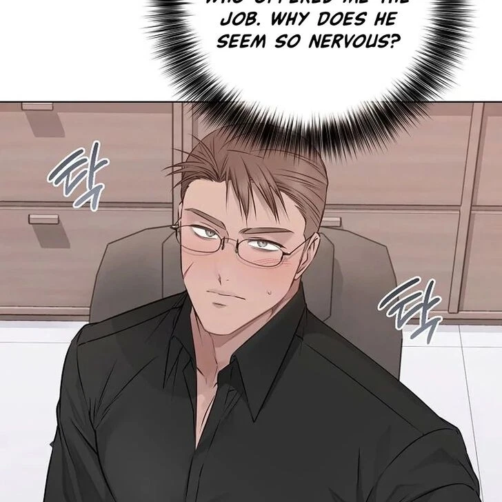 Chapter 37, page 30