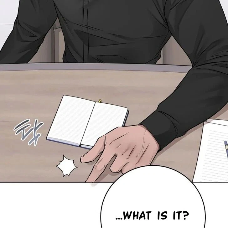 Chapter 37, page 31