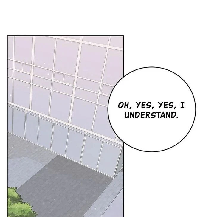 Chapter 37, page 37
